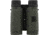 VECTRONIX SHOOTING SOLUTIONS Radical X 10x42mm Binocular, MSR-DMR Reticle, 918811-DIST