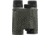 VECTRONIX SHOOTING SOLUTIONS Radical X 10x42mm Binocular, MSR-DMR Reticle, 918811-DIST
