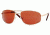 VedaloHD 8041 Adrano Frame color: Aztec Golden / Lenses color: Copper-Rose