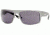 Vedalohd Bergamo Sunglasses