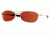 Vedalo HD Bianco Series Junior Style Model Aviator Sunglasses