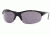 Vedalohd Prato Sunglasses