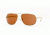 Vedalohd Roma Sunglasses