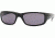 Vedalohd Serpente Sunglasses