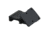 Vekt Defense MOJ Red Dot Sight Offset Picatinny Mount for RD-36 &amp; RD-37 &amp; R.M.R Footprint, Black, SCFRM-02