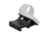 Vekt Defense MOJ Red Dot Sight Offset Picatinny Mount for RD-36 &amp; RD-37 &amp; R.M.R Footprint, Black, SCFRM-02