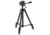 Velbon EX-540 4-section Aluminum Full Size Ttripod EX-540