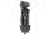 Velbon EX-Macro 3-section Aluminum Lightweight Ttripod, 2 Position Legs EX-Macro