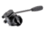 Velbon FHD-53D 2-way Tripod Fluid Head, Black FHD-53D