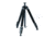 Velbon GEO E543D Lever Locking Legs Carbon Tripod, 4-sec, GEO E543D