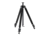 Velbon GEO E635DA Lever Locking Legs Carbon Tripod, 3-sec GEO E635D (A)