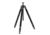 Velbon GEO N730 Nut Locking Legs Carbon Tripod, 3-sec GEO N730