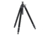 Velbon GEO N830 Nut Locking Legs Carbon Tripod, 3-sec GEO N830