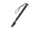 Velbon GEO POD E44 Carbon Fiber Monopod, 4-sec, Flip Leg Locks GEO POD E44