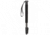 Velbon GEO POD E64 Carbon Fiber Monopod, 4-sec, Flip Leg Locks GEO POD E64