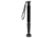 Velbon GEO POD V65 Carbon Fiber Monopod, 5-sec, Twist Leg Locks GEO POD V65
