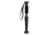 Velbon GEO POD V86S Carbon Fiber Monopod, 6-sec, Twist Leg Locks GEO POD V86S