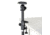 Velbon Hide Clamp II Kit, Black, HIDE CLAMP II