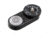 Velbon Panamatic 360 Degrees Camera Indexer&amp;Level, Black PANAMATIC