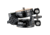 Velbon Precision Tripod Leveler, Black, PRECISION LEVELER