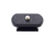 USED Velbon QB-32 Quick Release Plate, Black, QB-32, EDEMO1