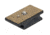 Velbon QB-4L Quick Release Plate, Black QB-4L