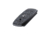 Velbon QB-4X Quick Release Plate, Black QB-4X