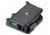 Velbon QRA-5 Quick Release Adapter, Black QRA-5