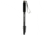 Velbon RUP-L40 Aluminum 4-sections Monopod RUP-L40
