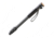 Velbon RUP-L43 II  Aluminum 4-sections Monopod RUP-L43 II