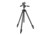 Velbon Sherpa 4350D Aluminum 3-sections Split Center Tripod SHERPA 4350D