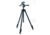 Velbon Sherpa 5350D Aluminum 3-sections Split Center Tripod, SHERPA 5350D