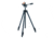 Velbon Sherpa E4300D Aluminum 3-sections Tripod, SHERPA E4300D