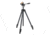 Velbon Sherpa E5300D Aluminum 3-sections Tripod SHERPA E5300D