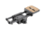 Velbon Super Mag Slider, Black SUPER MAG SLIDER