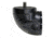 Velbon Tripod Angle Adapter 4, Black Angle Adapter 4