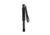 Velbon Ultra Stick L60 Monopod, Aluminum ULTRA STICK L60