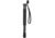 Velbon Ultra Stick M50N Monopod, Aluminum, ULTRA STICK M50N