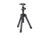Velbon Ultra TR563D Aluminum 6-sections Tripod Ultra TR563D