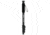 Velbon UP-400 Aluminum 4-sections Monopod UP-400