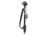 Velbon UP-400DX Aluminum 4-sections Monopod UP-400DX