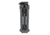 Velbon UT 43D II Aluminum 6-sections Tripod UT 43D II