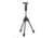 Velbon UT 43D II GM Aluminum 6-sections Tripod, Gun Metal UT 43D II GM