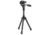 Velbon UT 45L Aluminum 6-sections Tripod UT 45L