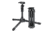 Velbon UT 53D Aluminum 6-sections Tripod, UT 53D