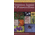 Venom Animals &amp; Poison Plants, Peterson Field Guide, Publisher - Houghton Mifflin