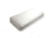 Ventline Refrigerator Roof Vent 5in x 18in Replacement Cap, White, V0157-03
