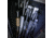 Verifi Smart Safe S7000 Biometric Long Gun Safe, Black, 3.3 cu. ft., S7000-BLK-VER