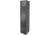 Verifi Smart Safe S7000 Biometric Long Gun Safe, Black, 3.3 cu. ft., S7000-BLK-VER