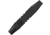 Vero Engineering Fulcrum Mini Pocket Tool, VROVFMB13